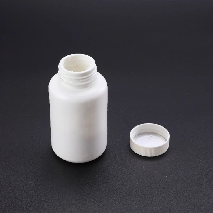 2,4-Dichlorobenzaldehyde CAS 874-42-0 factory