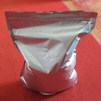 P-Coumaric Acid CAS 501-98-4 factory