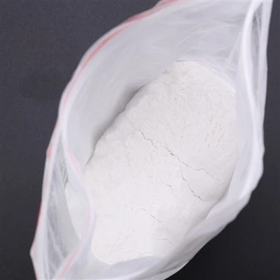 Sare de sodiu tianeptină 30123-17-2